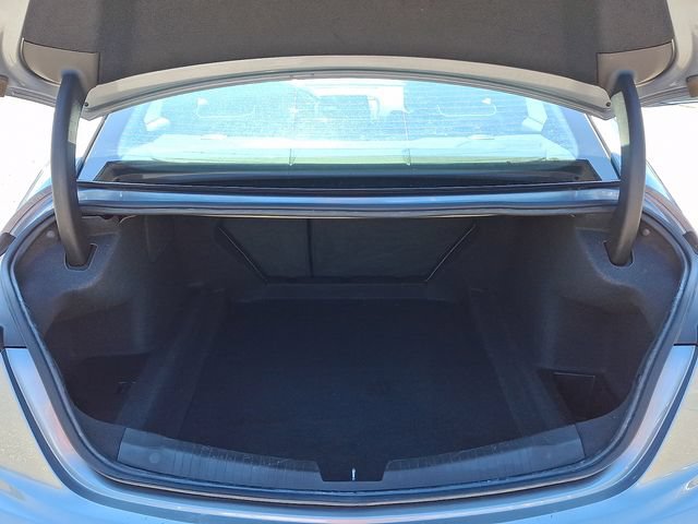 Certified 2022 Cadillac CT5 V Blackwing RWD image 28