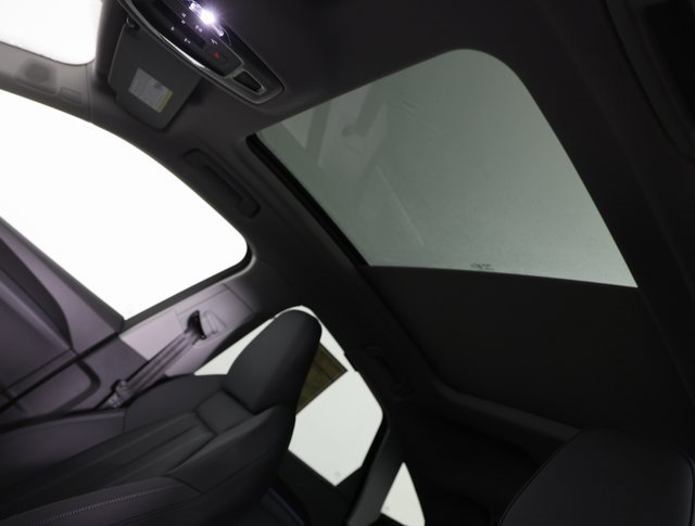 Used 2025 Audi Q5 Premium Plus image 13