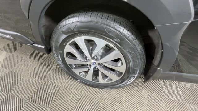 Used 2023 Subaru Outback Premium AWD/4WD image 14