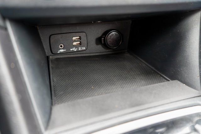 Used 2022 Subaru Impreza 2.0i Sport AWD/4WD image 31