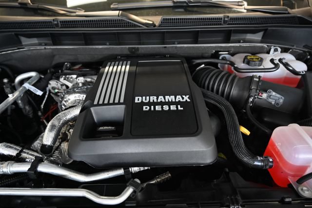 New 2026 GMC Yukon Denali w/ Denali Reserve Package AWD/4WD image 35