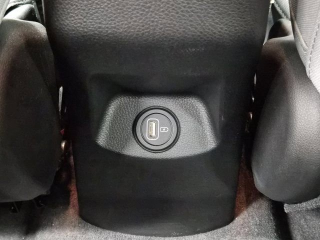 Certified 2023 Kia Rio S w/ Technology Package image 13