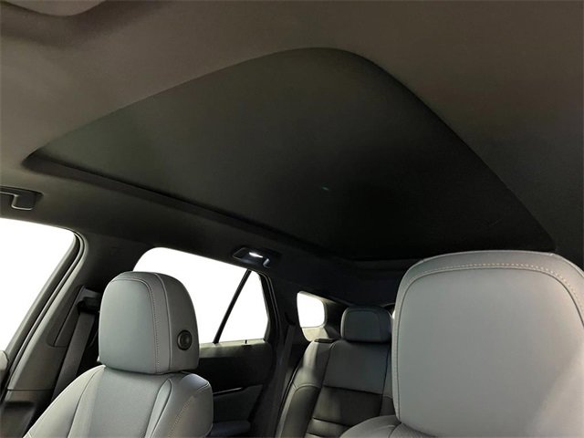 New 2026 Honda Prologue Elite image 20