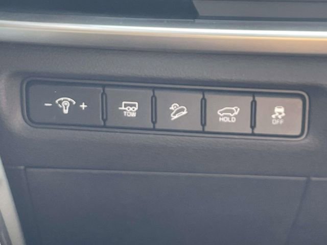 Used 2023 Kia Telluride EX X-Line image 25
