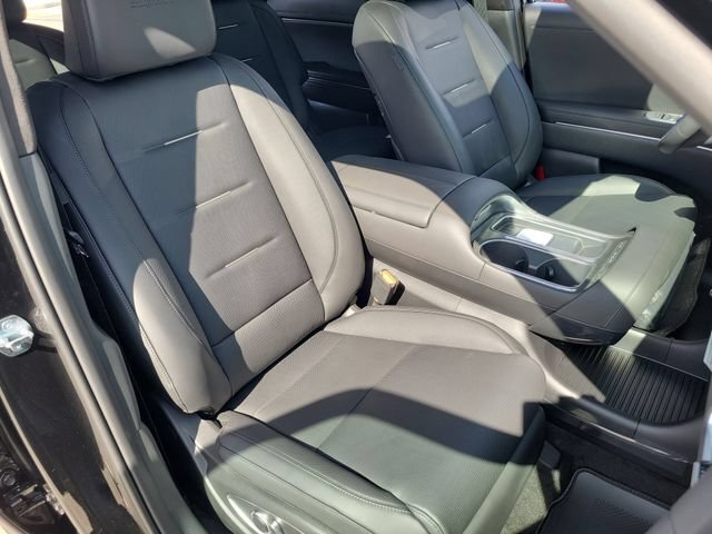 New 2026 Hyundai Palisade Calligraphy FWD image 18