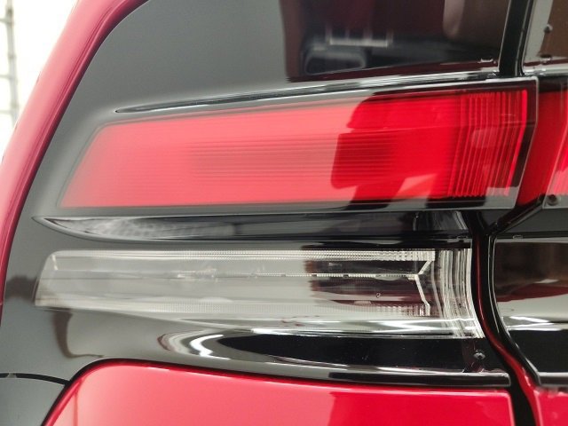 Certified 2026 Toyota Prius image 21