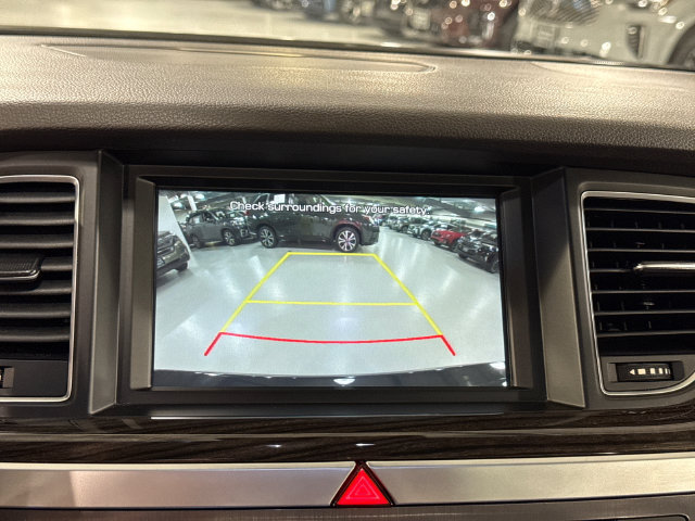 Used 2018 Genesis G80 3.8 w/ Option Group 02 RWD image 16