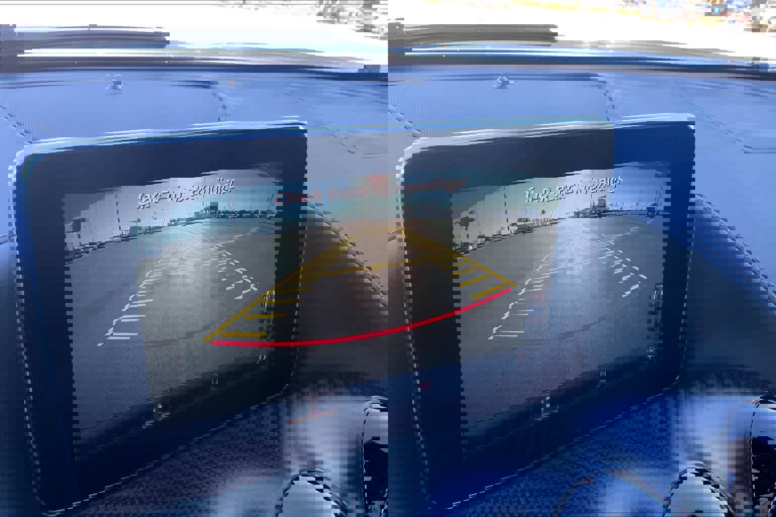 Used 2018 Mercedes-Benz AMG GT R image 25