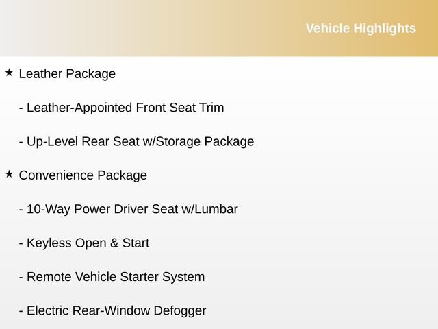 Used 2022 Chevrolet Silverado 1500 LT Trail Boss w/ LT Trail Boss Premium Package image 8