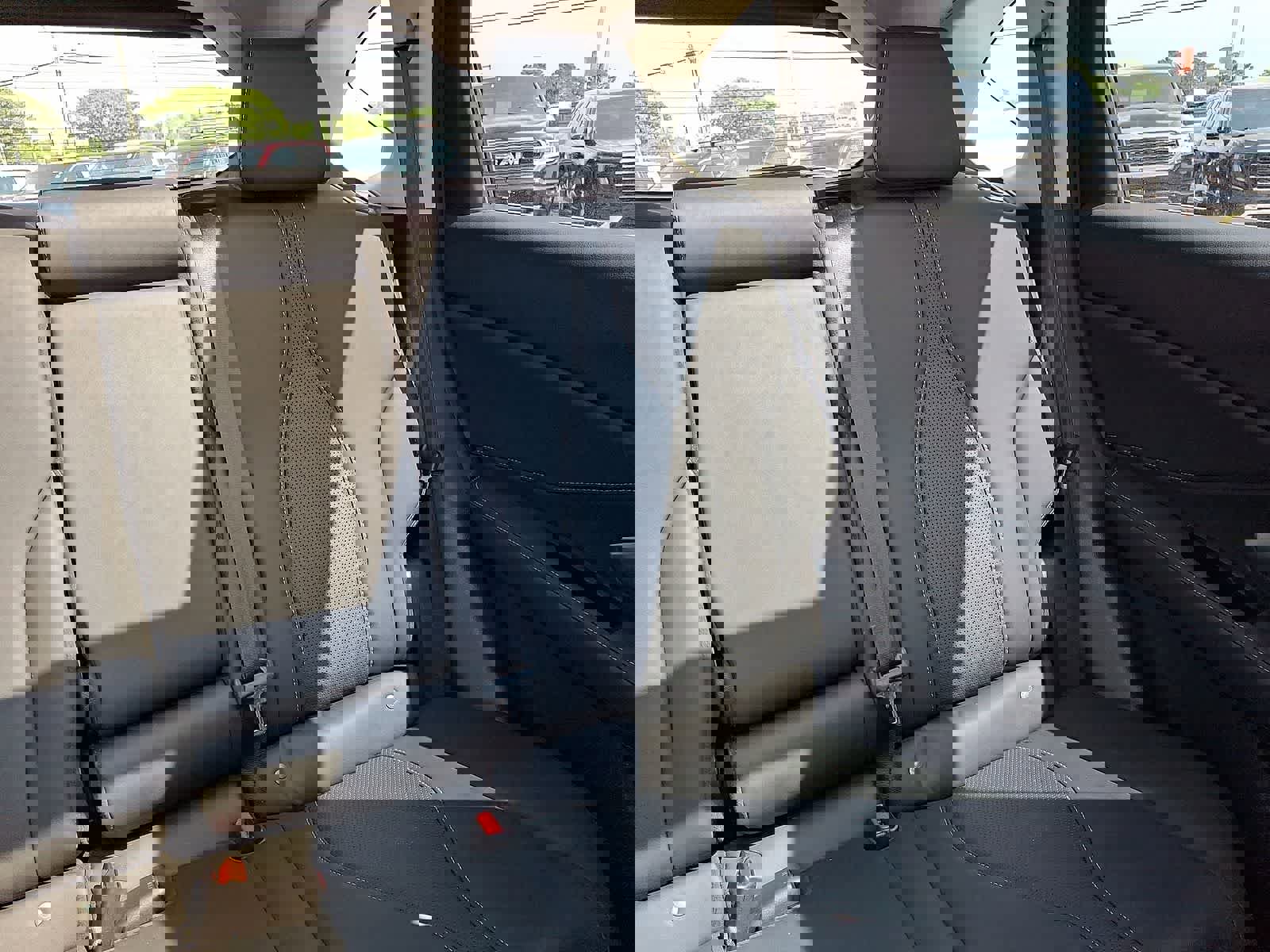 Used 2019 Acura RDX AWD w/ Technology Package image 15