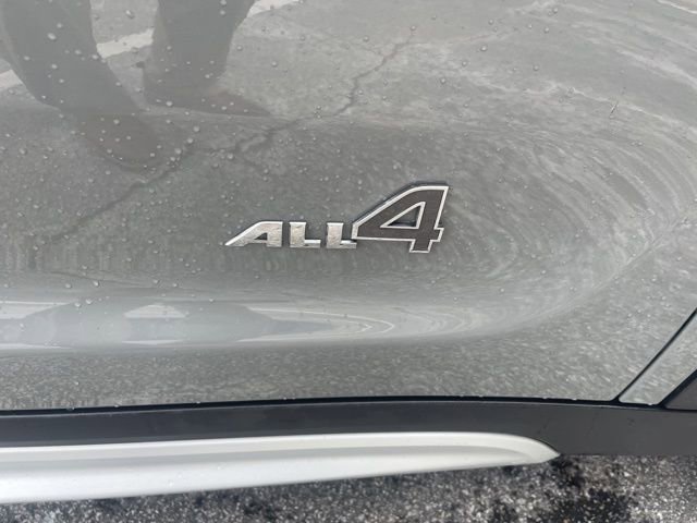 Used 2023 MINI Cooper Countryman S w/ Signature Upholstery Package image 11