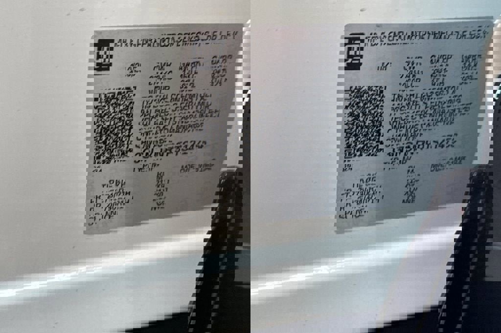 New 2026 Chevrolet Equinox EV LT image 27