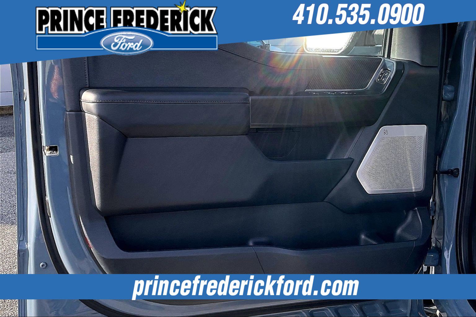 Used 2023 Ford F150 Raptor image 22