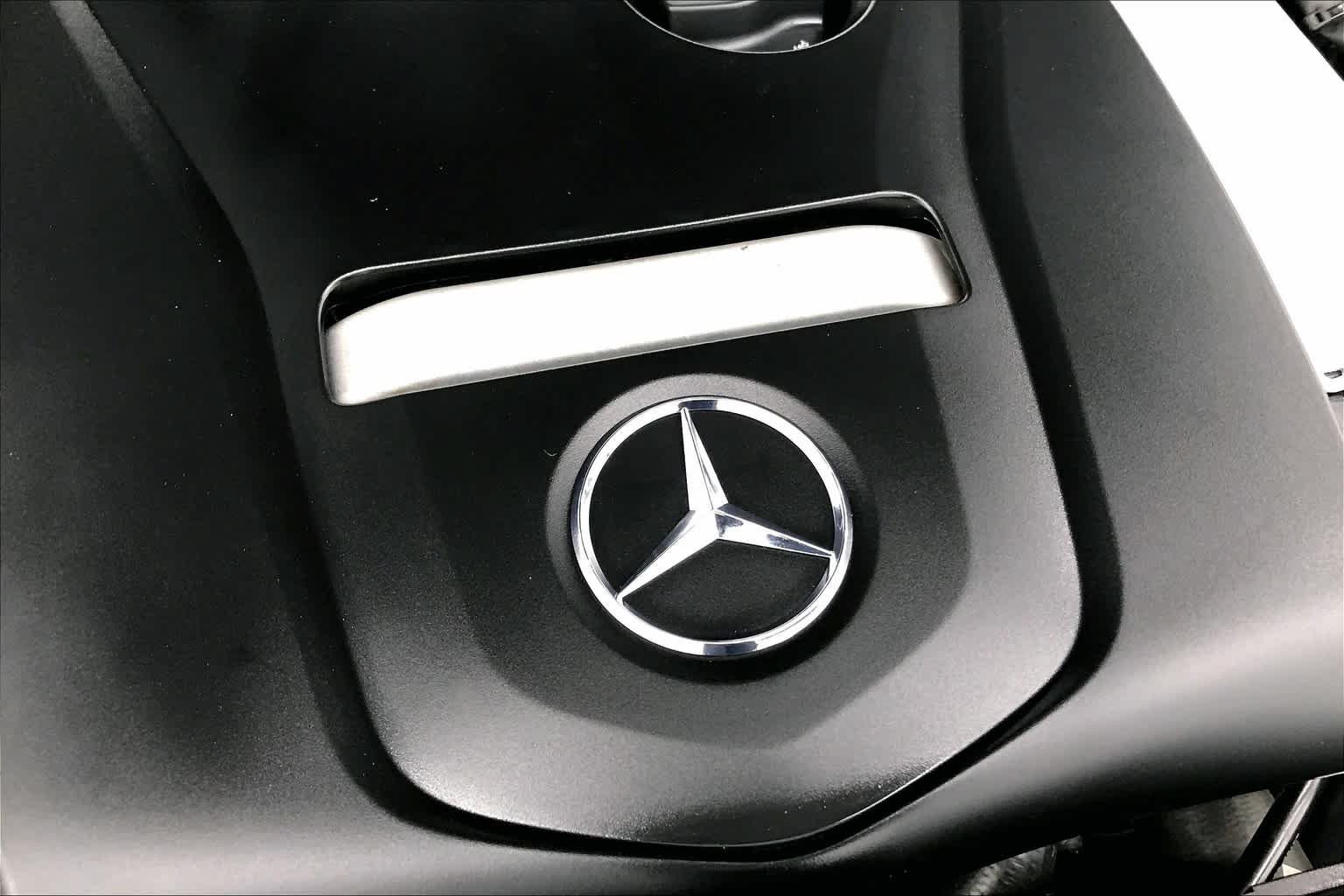 Used 2017 Mercedes-Benz C 300 Sedan image 29