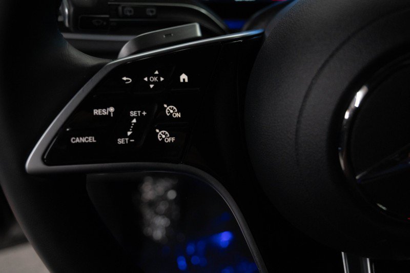 Certified 2026 Mercedes-Benz GLE 350 4MATIC image 21