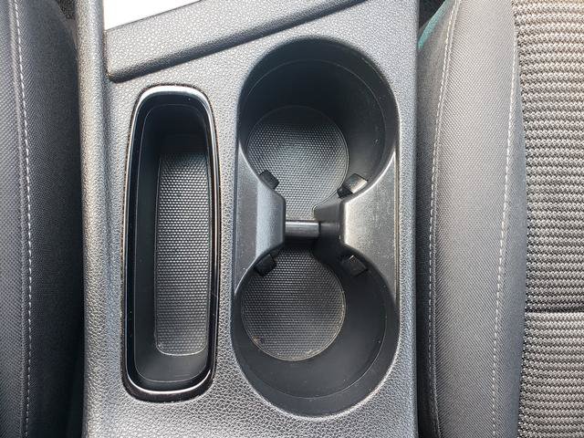 Used 2019 Kia Niro LX FWD image 31