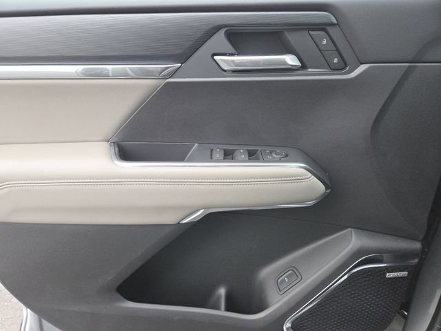 New 2026 GMC Acadia Elevation w/ Black Edition image 35