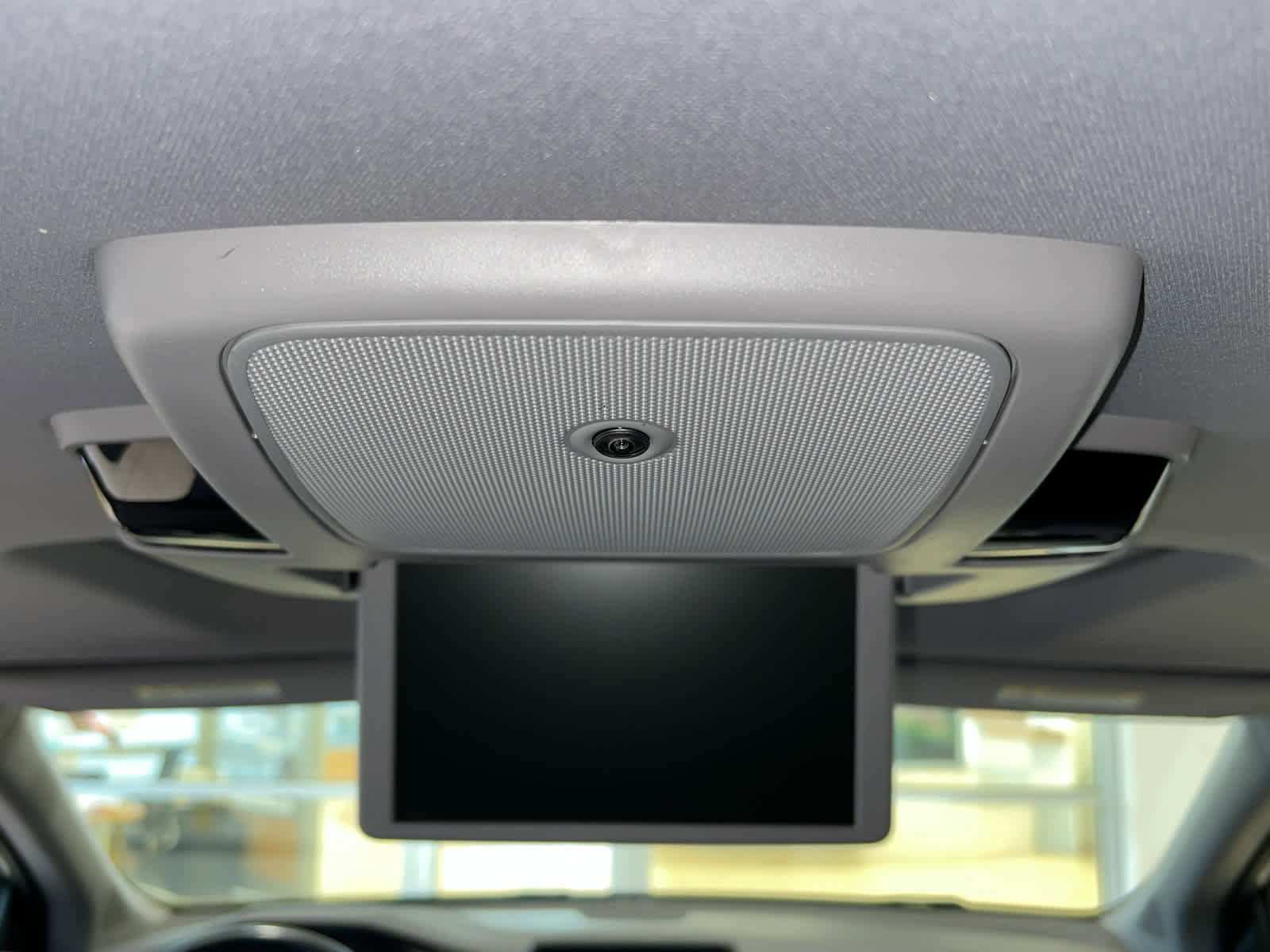 Used 2022 Honda Odyssey Touring image 23