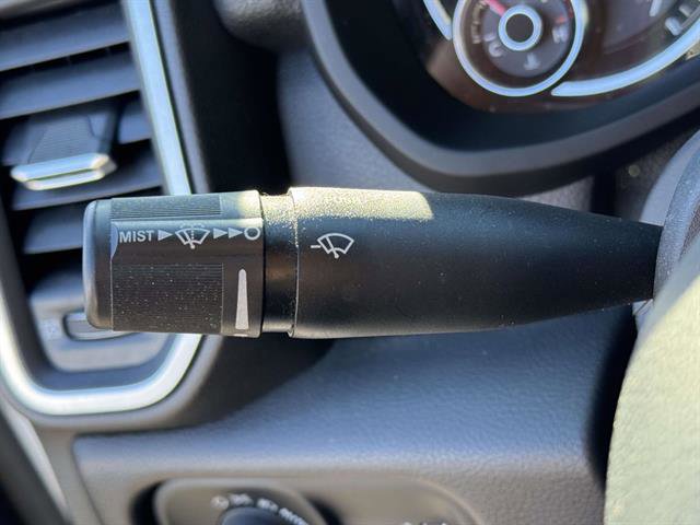 Used 2022 RAM 2500 Big Horn image 21