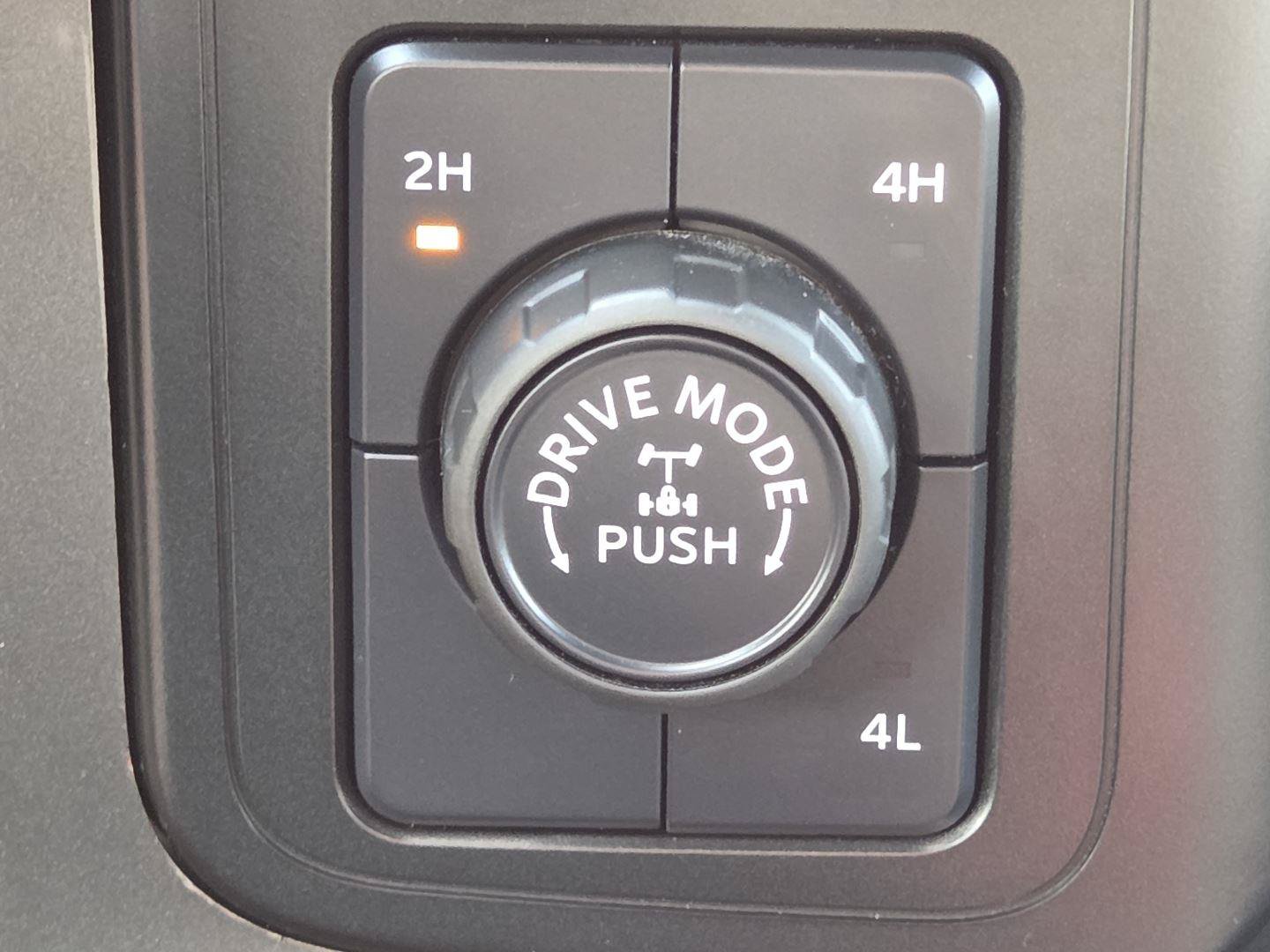 Used 2023 Ford F150 XLT w/ Equipment Group 302A High AWD/4WD image 28