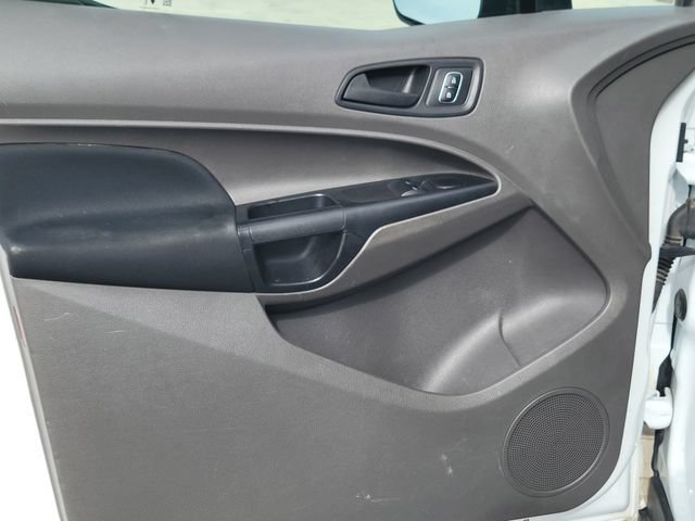 Used 2022 Ford Transit Connect XL FWD image 7