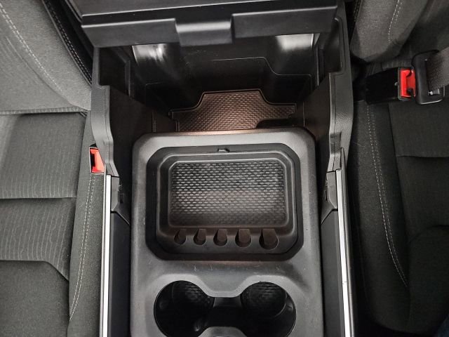 Used 2021 RAM 1500 Big Horn image 29