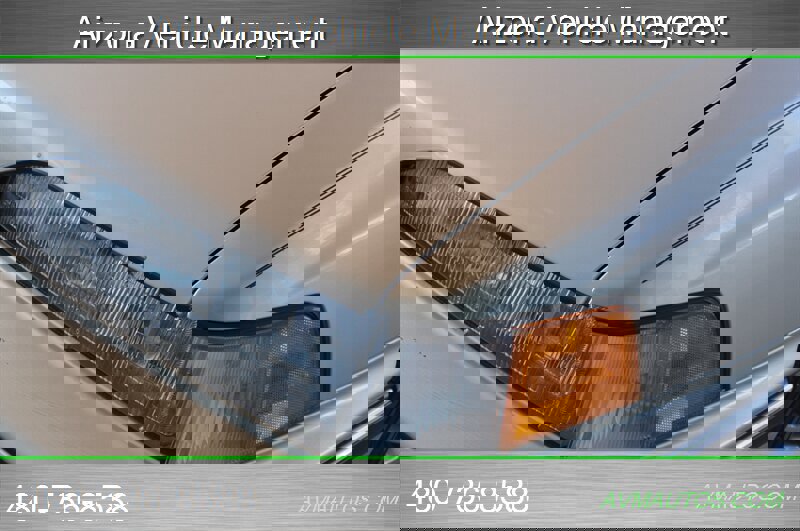 Used 1990 Acura Legend L image 21