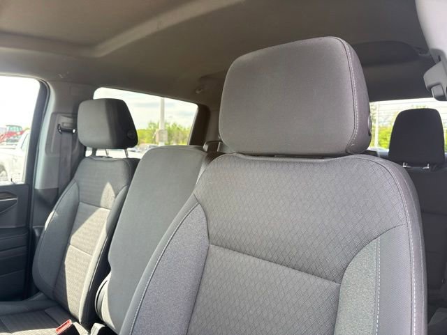 Used 2022 GMC Sierra 1500 Elevation AWD/4WD image 17