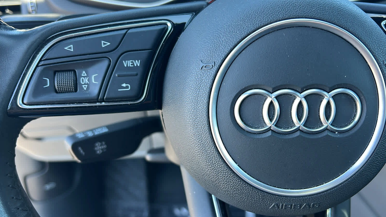 Used 2019 Audi A4 2.0T Premium Plus w/ Premium Plus Package image 19