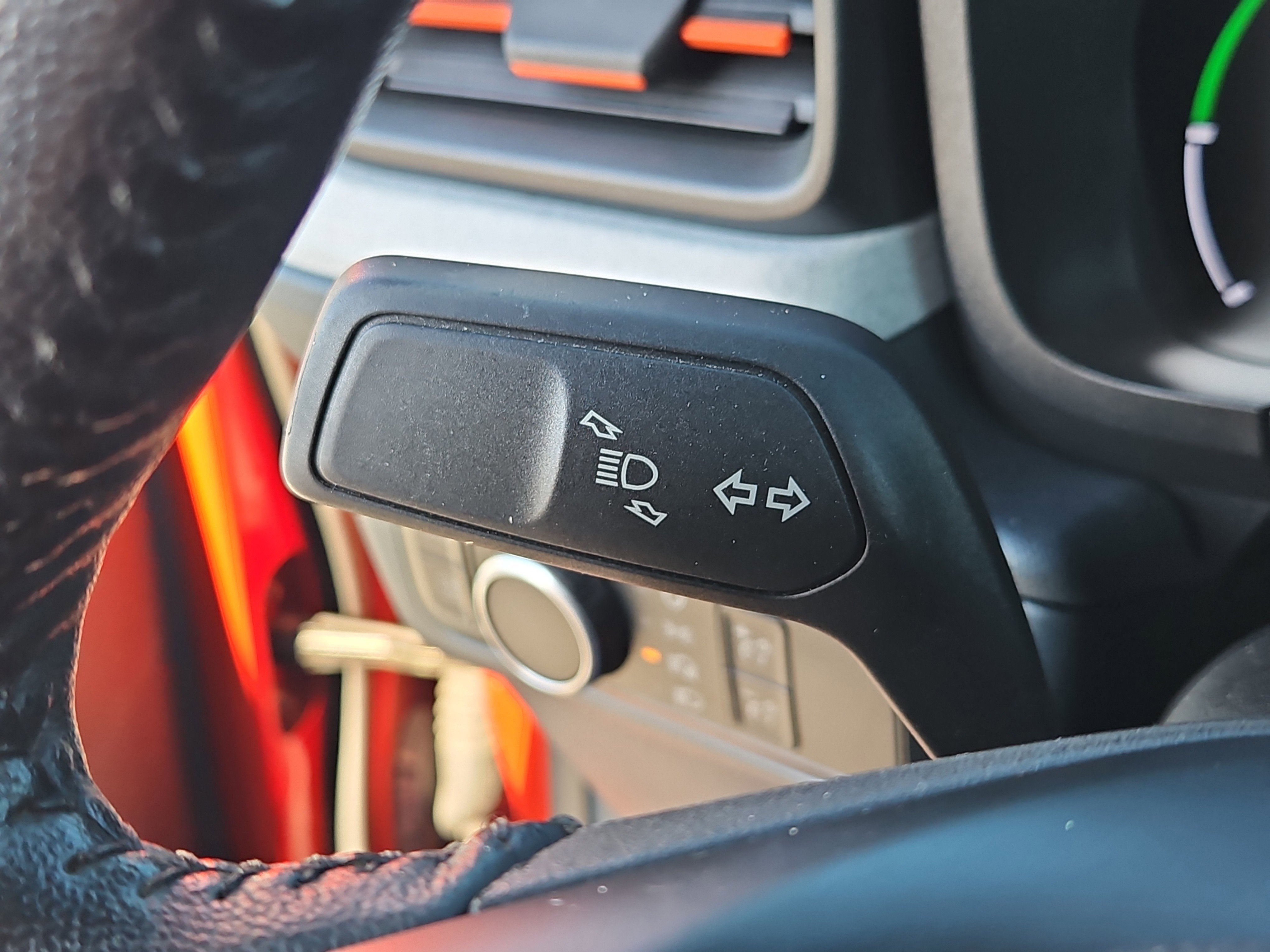 Used 2022 Ford Maverick XLT w/ XLT Luxury Package image 22