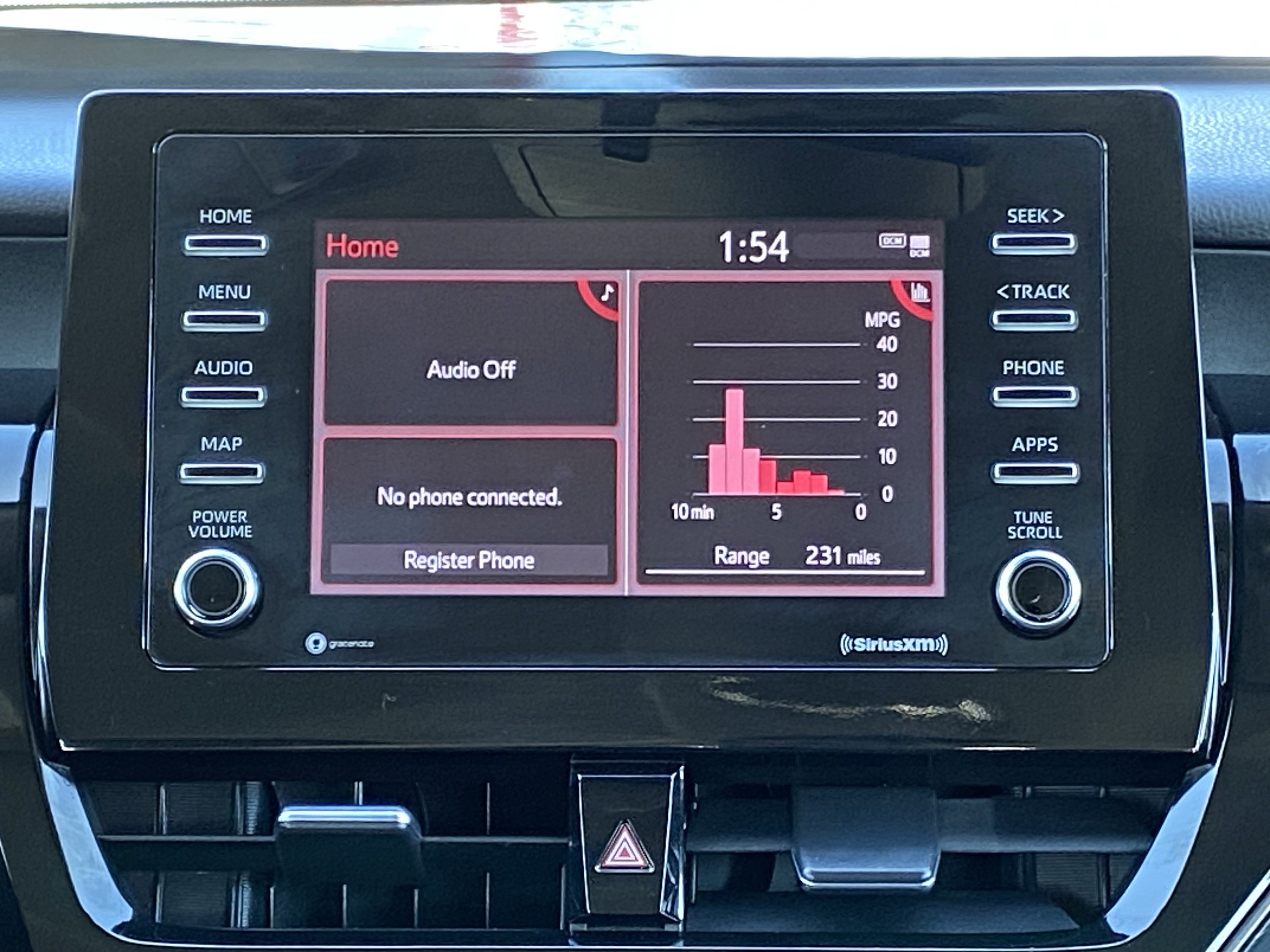 Certified 2024 Toyota Camry LE image 13
