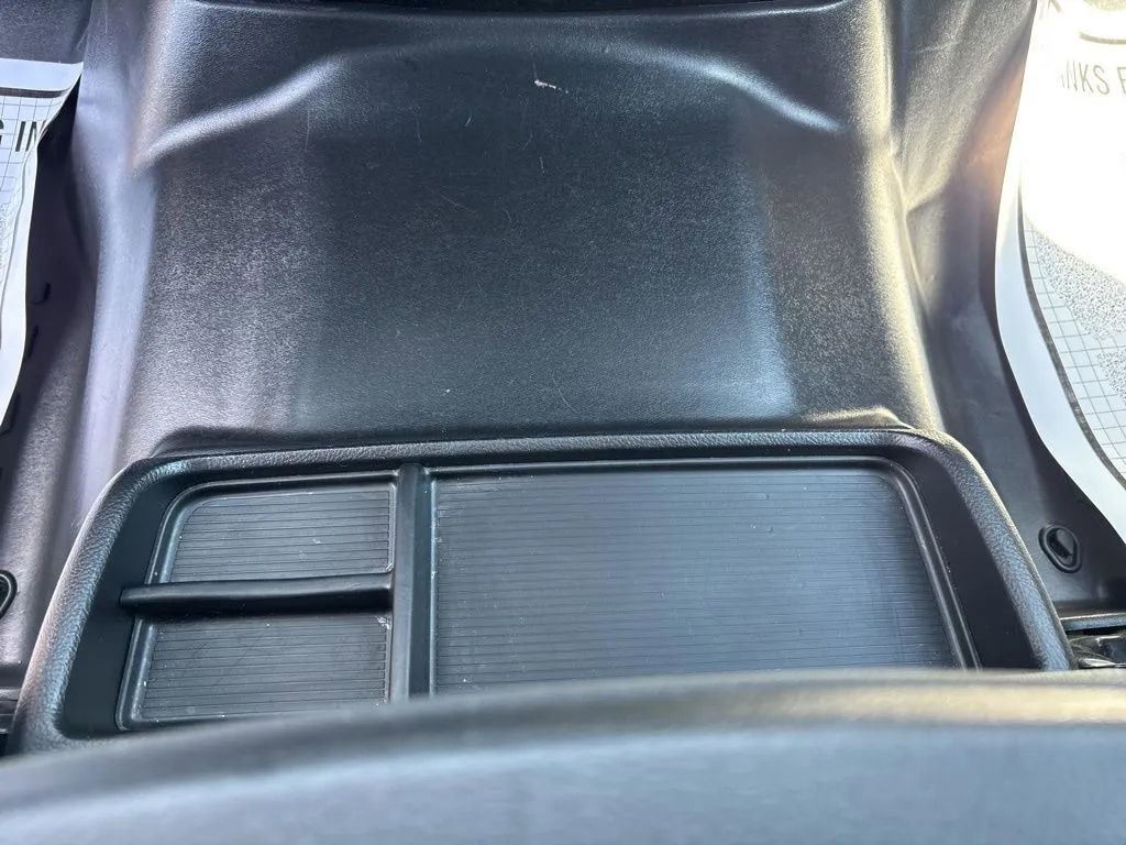 Used 2022 RAM 1500 Classic Warlock w/ Electronics Group image 19