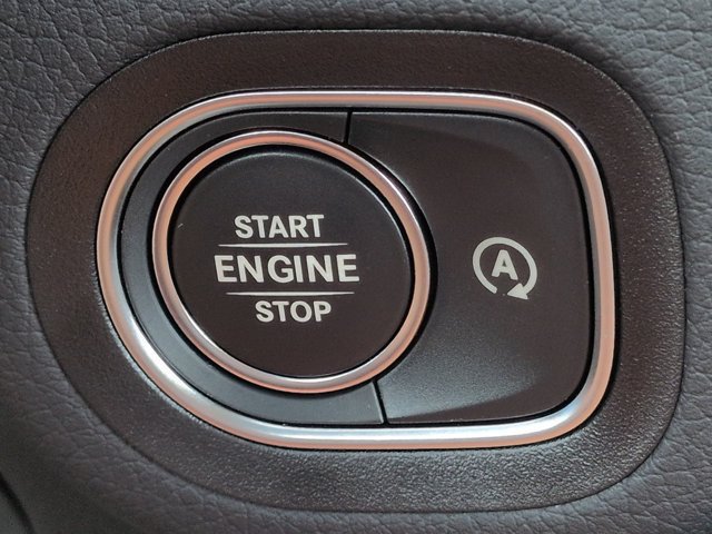 New 2027 Mercedes-Benz GLE 450 4MATIC Coupe image 28