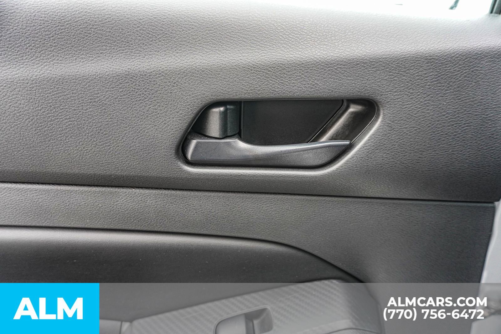 Used 2024 Nissan Altima 2.5 SV image 59