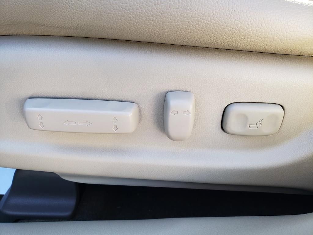 Used 2015 Acura RDX AWD w/ Technology Package image 16