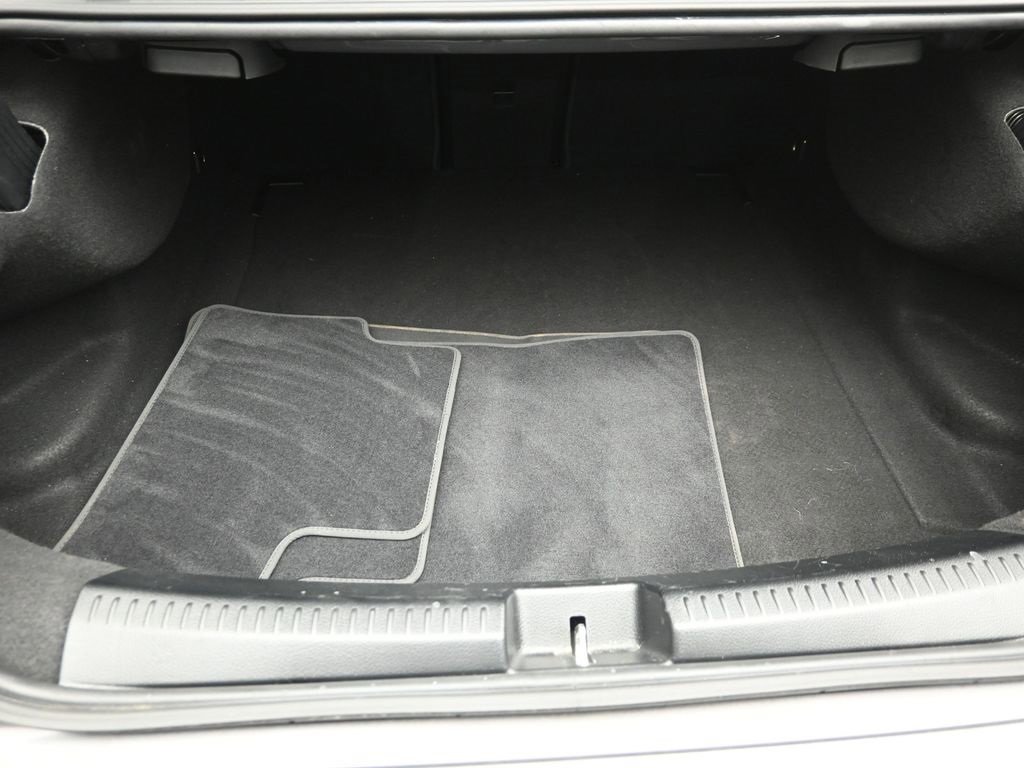 Used 2022 Mercedes-Benz CLA 250 4MATIC image 24