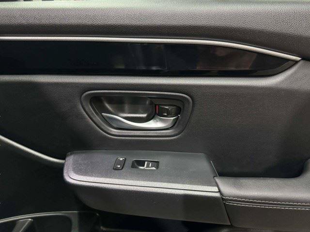 Used 2025 Honda Pilot EX-L image 56