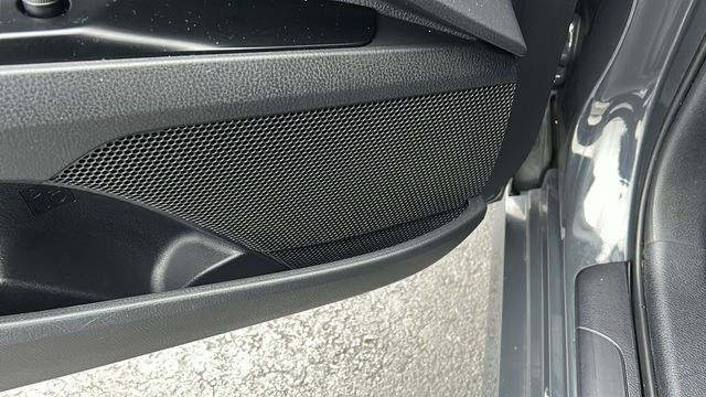 Used 2025 Toyota Camry LE image 15