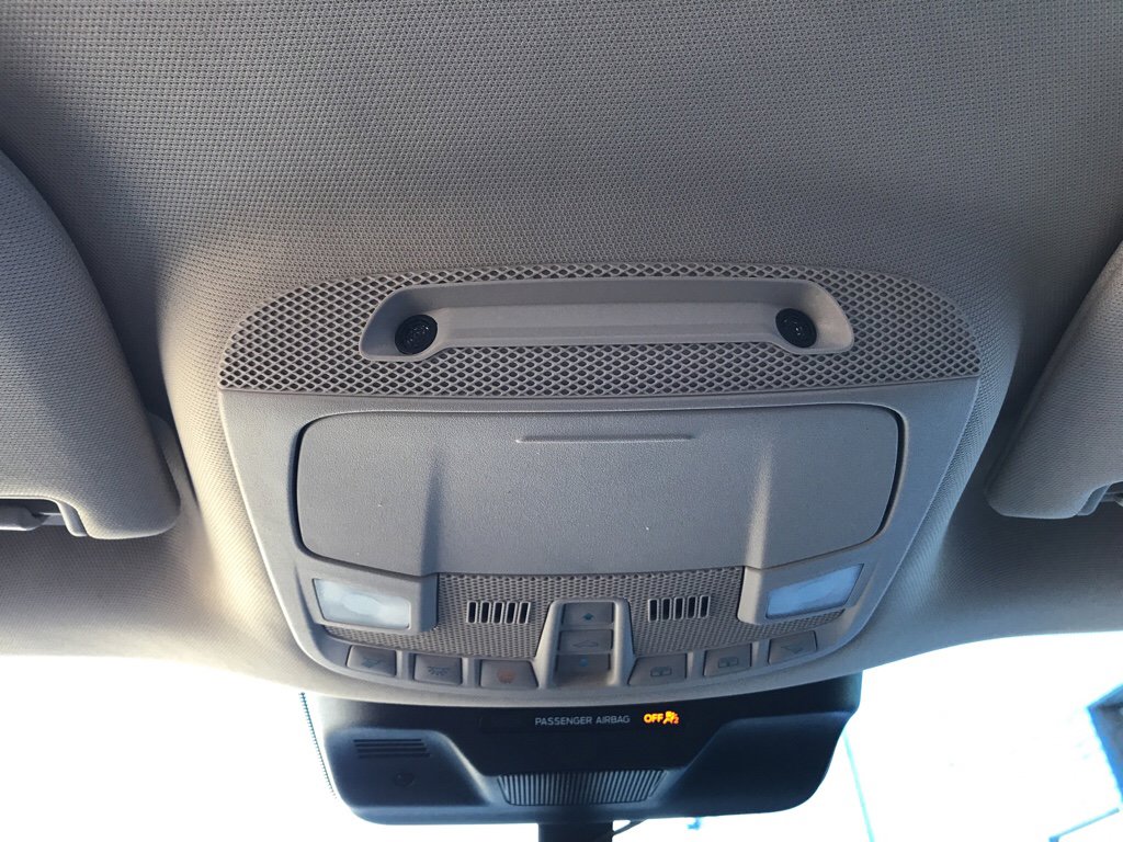 Used 2023 Ford Expedition Limited image 52