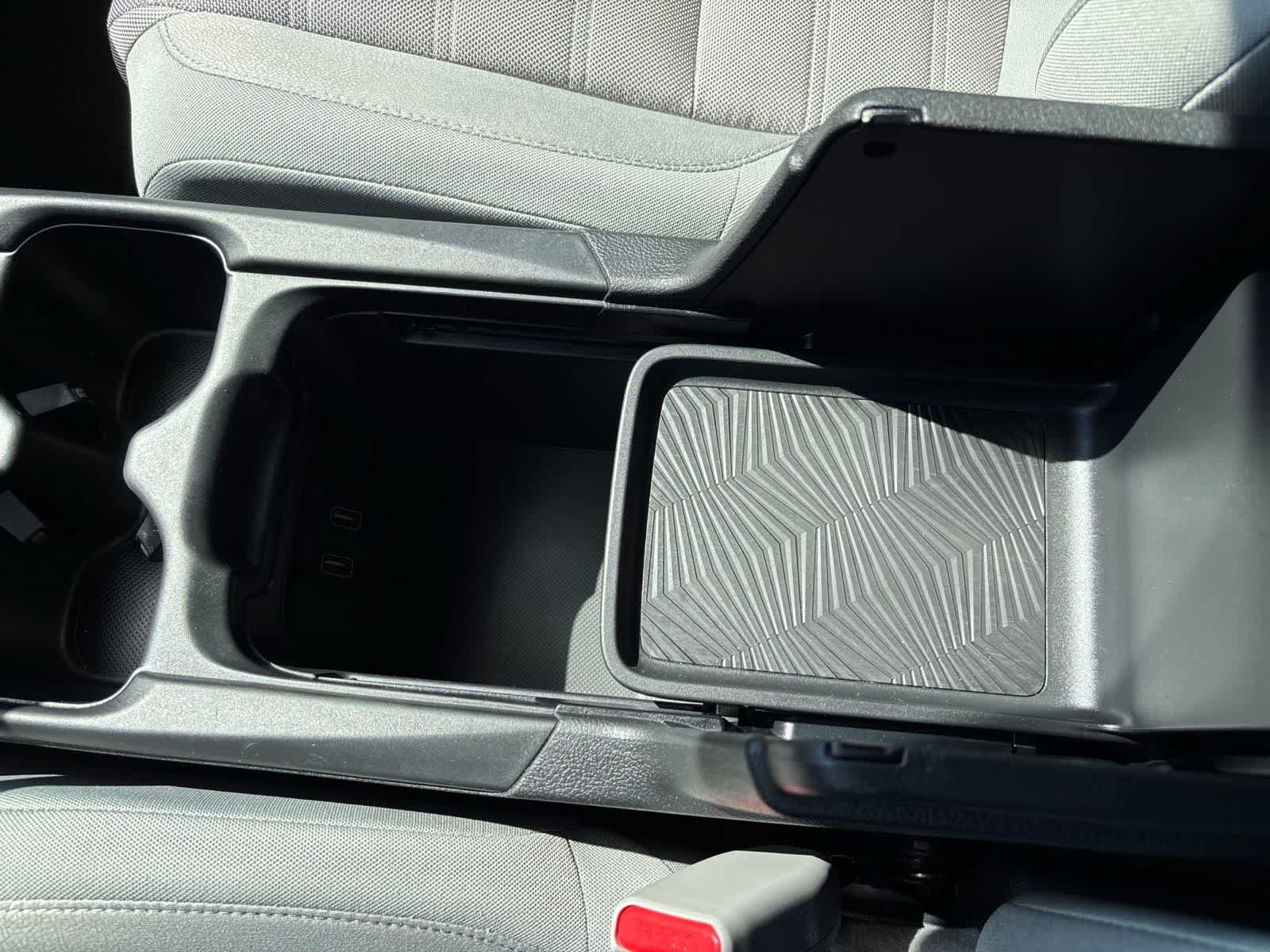 Used 2019 Honda CR-V EX image 19