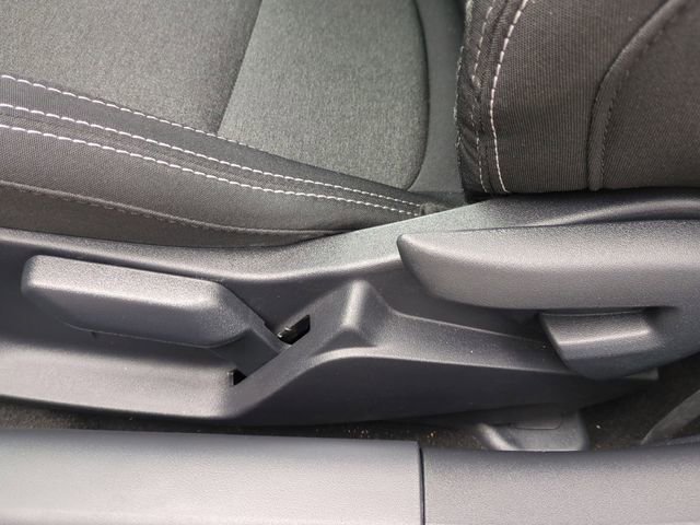 Used 2025 Ford Mustang GT image 22