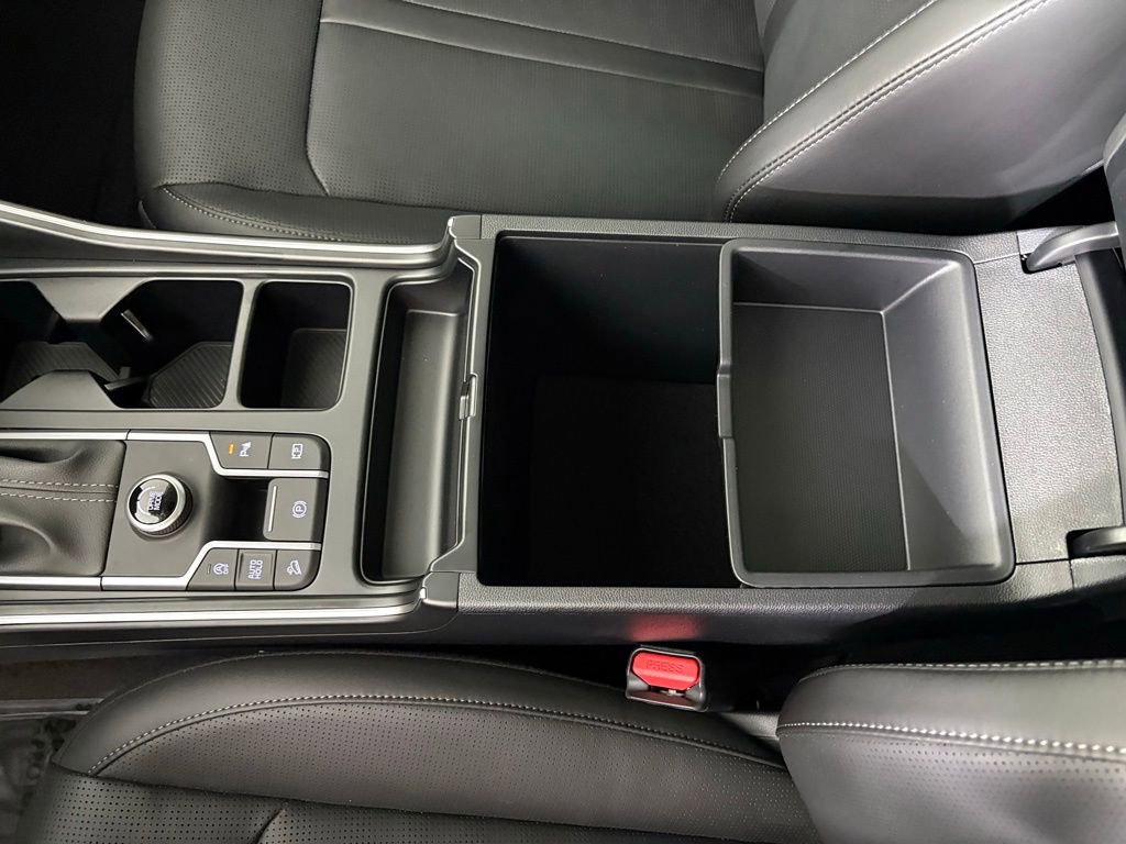 New 2026 Kia Sorento S image 34