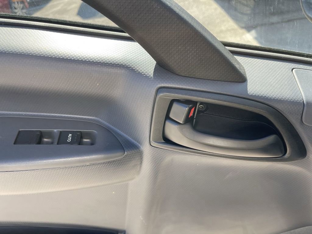 New 2024 Chevrolet Low Cab Forward image 11