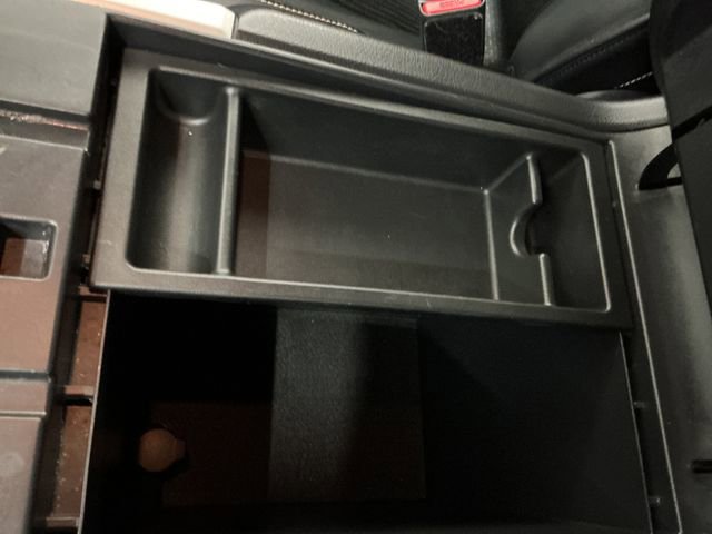 Used 2017 Nissan Titan PRO-4X image 30