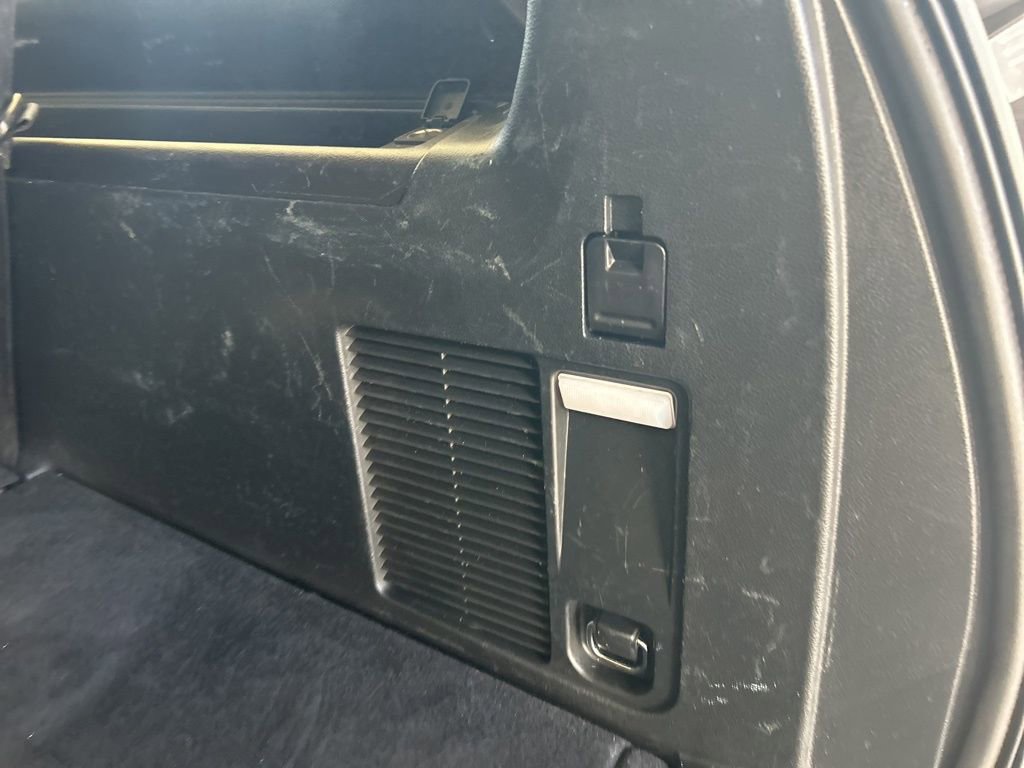 Used 2021 Ford Expedition Max Limited image 35