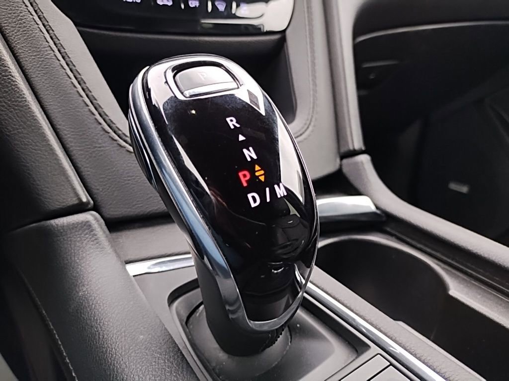 Used 2023 Cadillac XT5 Premium Luxury AWD/4WD image 41