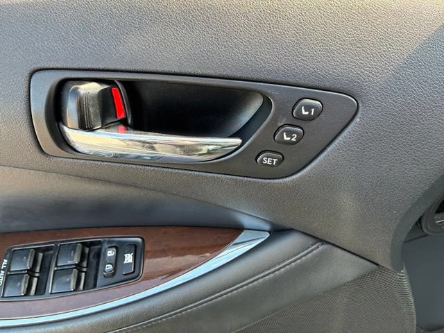 Used 2011 Lexus ES 350 FWD image 13