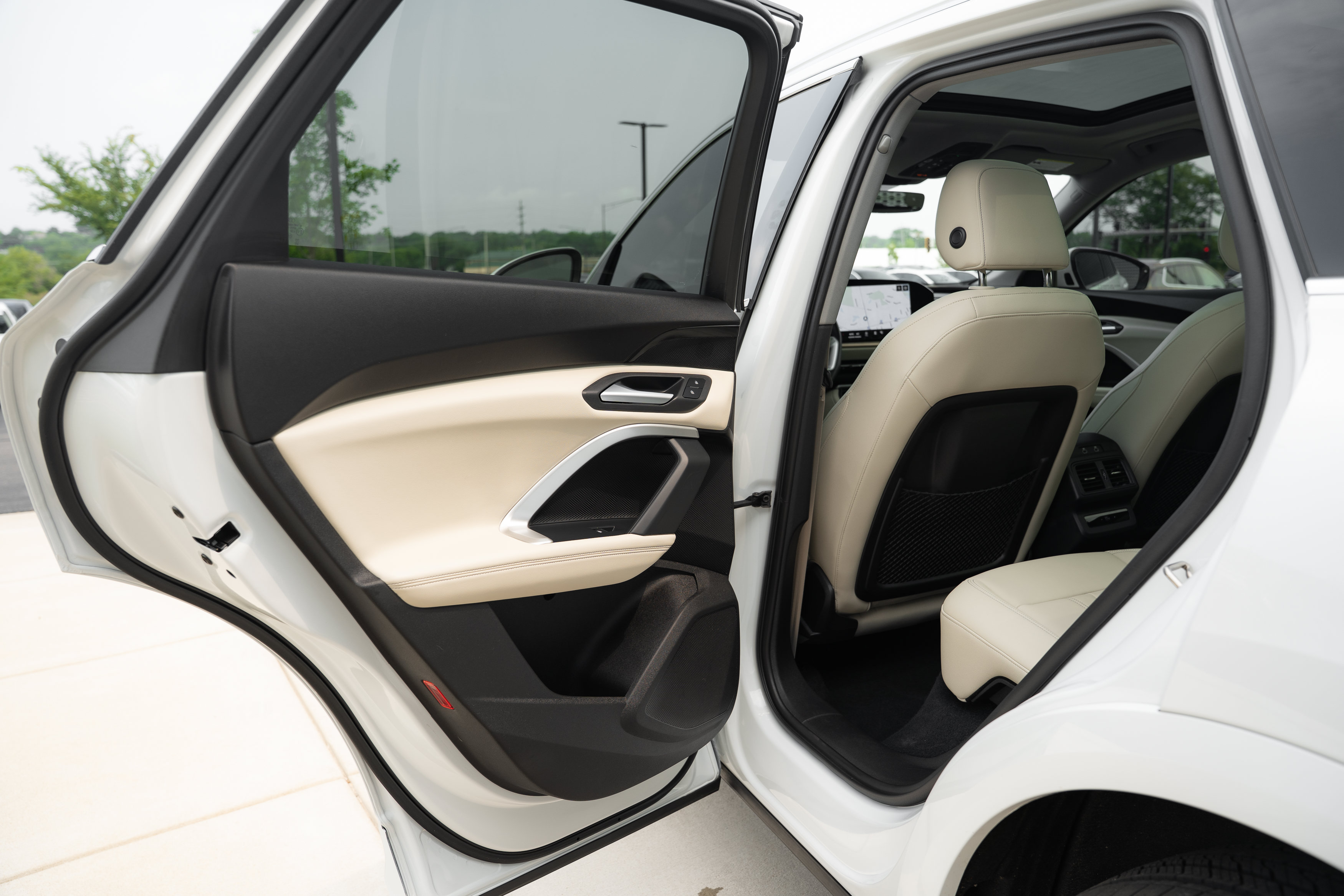 Certified 2025 Audi Q5 Premium AWD/4WD image 23