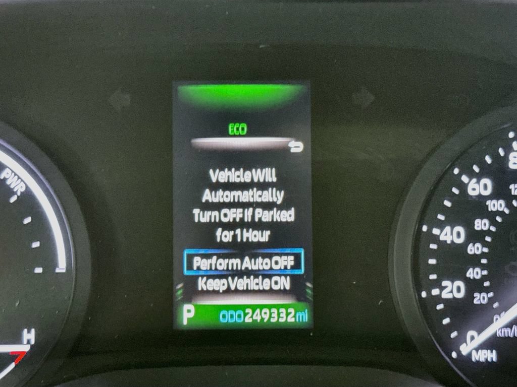 Used 2021 Toyota Sienna XSE w/ XSE Plus Package AWD/4WD image 14