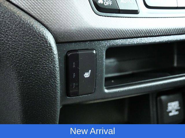 Used 2023 Honda Ridgeline RTL-E image 24